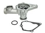 MEYLE Wasserpumpe 32130970005 für HYUNDAI MITSUBISHI