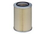 HENGST FILTER Luftfilter e120l Filtereinsatz 238mm für VAG