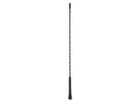 PHONOCAR Antenne 08192