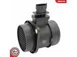 ESEN SKV Luftmassenmesser 07skv325 für Ford Fiat LANCIA Vaughall CHEVROLET MARUTI