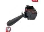 ESEN SKV Lenkstockschalter 38skv562 für RENAULT