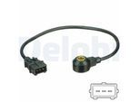 DELPHI Klopfsensor as10214 für Citroën