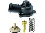 FACET Thermostat, Kühlmittel 78617k für VW