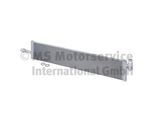 PIERBURG Kühler, Motorkühlung 714928520 für Mercedes (BBDC)
