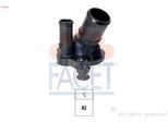 FACET Thermostat, Kühlmittel 78756 für Ford MAZDA