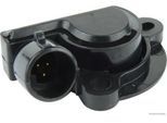 HERTH+BUSS JAKOPARTS Sensor, Drosselklappenstellung j5640900 für GM CHEVROLET CADILLAC