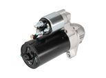 F.BECKER Starter 74110023 für Mercedes