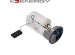 ENERGY Kraftstoff-Fördereinheit g30058 im Kraftstoffbehälter für Skoda Ford Audi SEAT VW