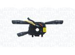MAGNETI MARELLI Lenkstockschalter 000052038010 für ALFAROME/Fiat/LANCI ABARTH