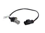 VALEO Impulsgeber, Kurbelwelle 366497 für Volvo