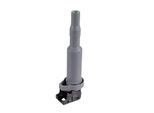 METZGER Zündspule 0880526 für BMW