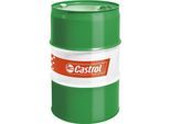 CASTROL Motoröl MAGNATEC 5W-30 A5/ 208 L 15f906 208l