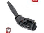 ESEN SKV Lenkstockschalter 38skv559 für Ford