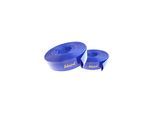Flachschlauch Admi®Flat ID 152mm L.50m blau Rl.ADMIRAL ; KLOTZ Technics (602a-150-050)