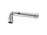 Facom Rohrsteckschlüssel 90° gebogen 24 mm (92A.24)
