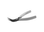 Facom Flachrundzange Micro-Tech, lange Backen (403.MT)
