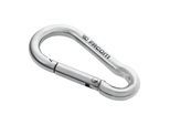 Facom Karabinerhaken Edelstahl SLS 80 mm (MOUSQ8X80SLS)