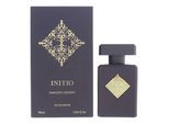Narcotic Delight Edp Vapo 90 ml