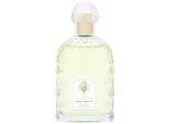 Guerlain Eau De Guerlain Citrus Eau de Cologne Spray