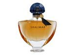 Guerlain Shalimar - EdP 50ml