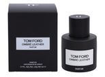 Tom Ford Ombre Leather Parfum Spray.