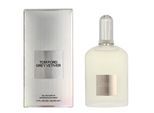 Tom Ford Grau Vetiver Edp Spray 50ml