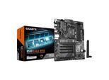 GIGABYTE Mainboard "B550 EAGLE WIFI6 Mainboard – AMD Ryzen 5000 G-Serie CPUs, 10+3+1 Phase", schwarz, B:27,2cm H:8,2cm T:34,2cm, Mainboards