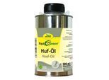 cdVet EquiGreen Huf-Öl 500ml