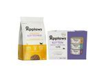 Applaws Kitten Mischfütterungs-Set Applaws Kitten Huhn 2kg + Applaws Kitten Auswahl 6x70g