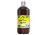 cdVet EquiGreen Equival 1 l