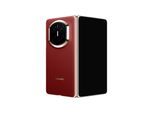 Huawei Mate X7 schwarz Smartphone