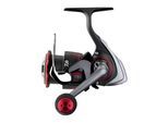 Daiwa 25 TDM 2508QD Match- und Feederrolle