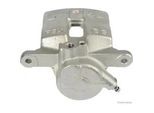 HERTH+BUSS JAKOPARTS Bremssattel j3213071 Vorderachse links für MAZDA