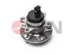 JPN Radlager 10l2028jpn für TOYOTA