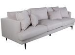 3-Sitzer-Sofa Lysekil Beige