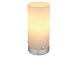LED-Tischleuchte Cyli max. 4 Watt