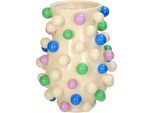 Vase BUBBLES