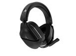 TURTLE BEACH Gaming-Headset "Stealth 700P GEN 2 MAX, für PlayStation", schwarz, B:21,7cm H:11,3cm T:24,3cm, Kopfhörer