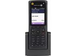 Alcatel Lucent Enterprise 8262Ex Schnurloses DECT-Telefon