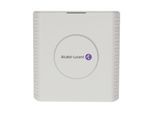 Alcatel Lucent Enterprise 8378 DECT IP-xBS Basisstation