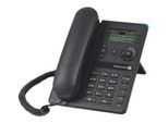 Alcatel Lucent Enterprise 8008 DeskPhone