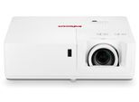 InFocus Authentic II IN1069SL Business DLP-Projektor 7000 Lumen