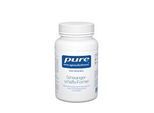 PURE ENCAPSULATIONS Schwangerschafts-Formel Kaps. 60 St
