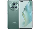 Honor Magic5 Pro Dual SIM 512GB meadow green