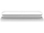 Sonos Beam [2. Generation] weiß