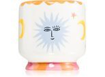 Paddywax A Dopo Suns geurkaars 226 g