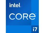 Intel Core i7-14700K 3,4 GHz Prozessor