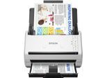 Epson WorkForce DS-530III Dokumentenscanner