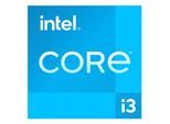 Intel Core i3-12100 3,3 GHz Prozessor