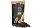Lyra Pet Sonnenblumenkerne schwarz 10 kg
